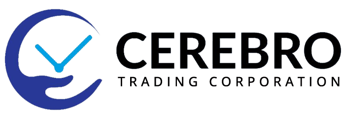 Cerebro trade computer dealer Cerebro trade computer dealer